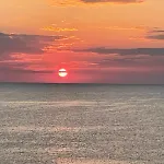 Penzion Gergana Kiten (Burgas)