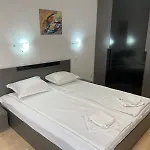 Gergana 4* Kiten (Burgas)