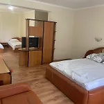 Gergana 4*