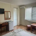 Gergana Penzion Kiten (Burgas)