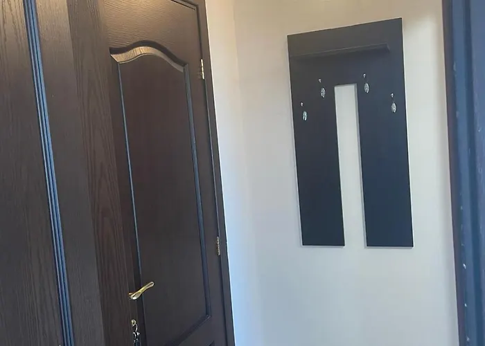 Gergana 4* キテン